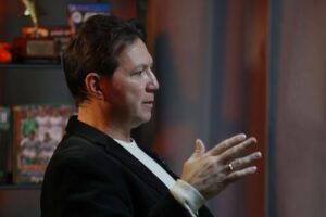 «Потенциал огромный». Черданцев поделился мнением о «Зените»