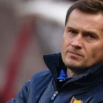 Тренер «Ростова» Кириченко назвал болезненным разгром от ЦСКА в Кубке России