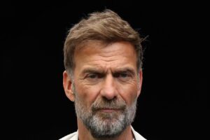 «Будет жарко не только из-за погоды». Юрген Клопп — о предстоящем матче Германии с Грецией