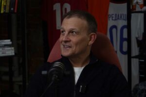 «Даже сравнивать нельзя». Агент Батракова — об уровне чемпионата Турции и РПЛ