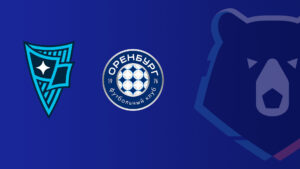 ⚽ Наберет ли столичная команда первые очки в РПЛ под руководством Альбы? Прогноз и анонс на матч чемпионата России «Родина» – «Оренбург» на 19 октября