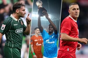 Победы «Спартака», «Краснодара» и «Зенита», заявление Дзюбы. Главное за неделю в РПЛ