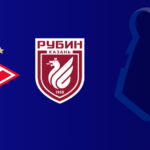 ⚽ Команде Хуана Карседо важно не допустить новой осечки. Прогноз и анонс на матч чемпионата России «Спартак» – «Рубин» на 18 октября