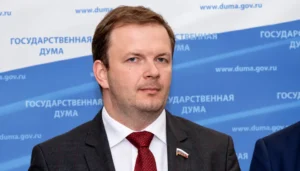 Госдума 13 октября рассмотрит запрет ставок с кредитных карт