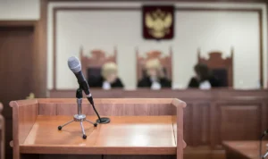 «Зенит» привлечен к судебной тяжбе о возврате денег за билеты на концерты Канье Уэста в Петербурге